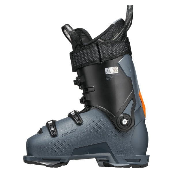 Men's Mach Boa MV 120 Tecnica