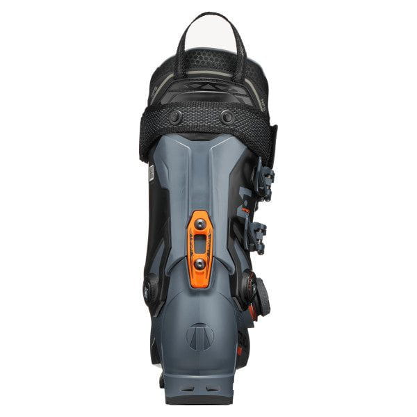 Men's Mach Boa MV 120 Tecnica