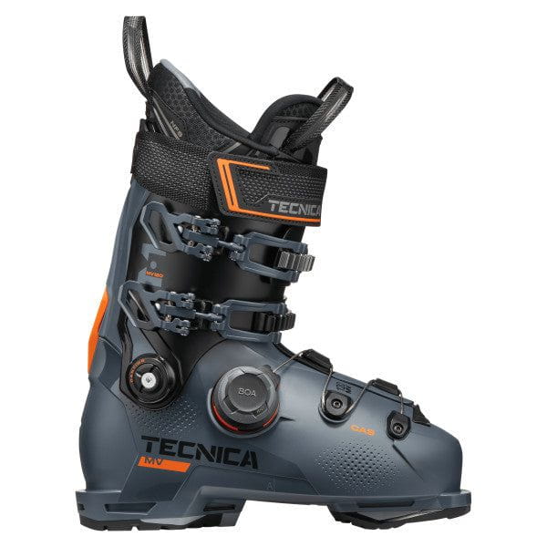Men's Mach Boa MV 120 Tecnica