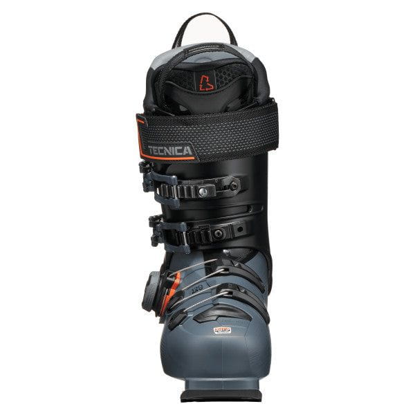 Men's Mach Boa MV 120 Tecnica