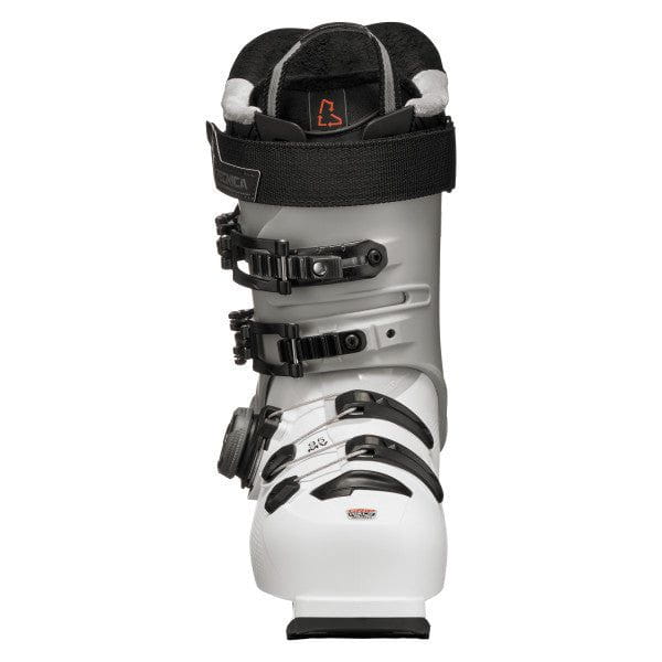 Women's Mach BOA MV 95 Tecnica
