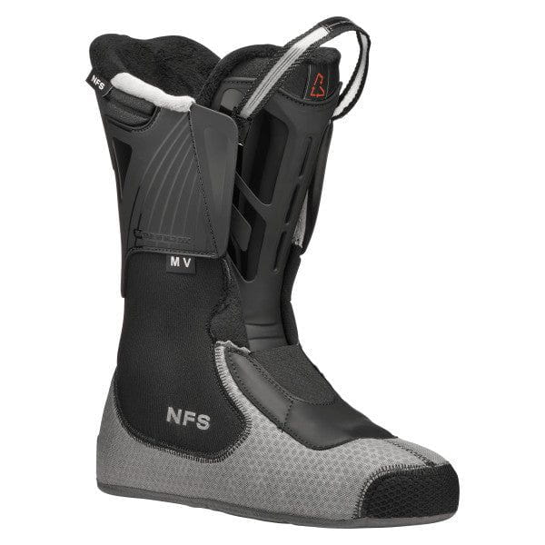Women's Mach BOA MV 95 Tecnica
