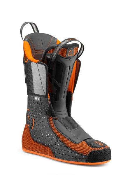 Men's Mach1 HV 130 Tecnica