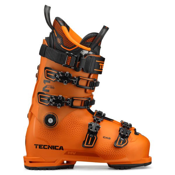 Men's Mach1 HV 130 Tecnica