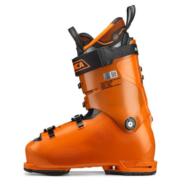 Men's Mach1 HV 130 Tecnica