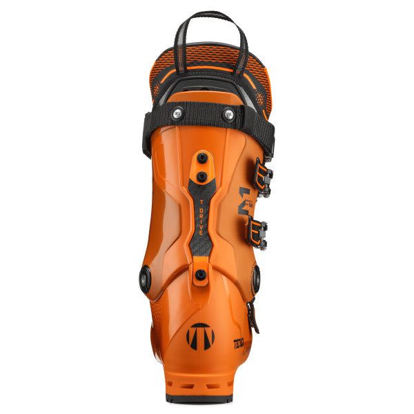 Men's Mach1 HV 130 Tecnica