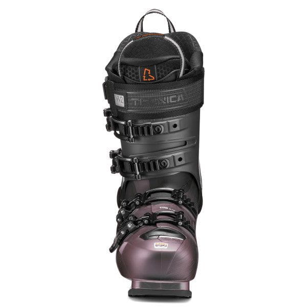 Women's Mach1 LV 115 Tecnica