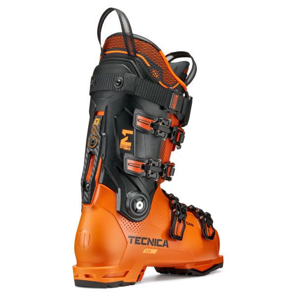 Men's Mach1 LV 130 Tecnica