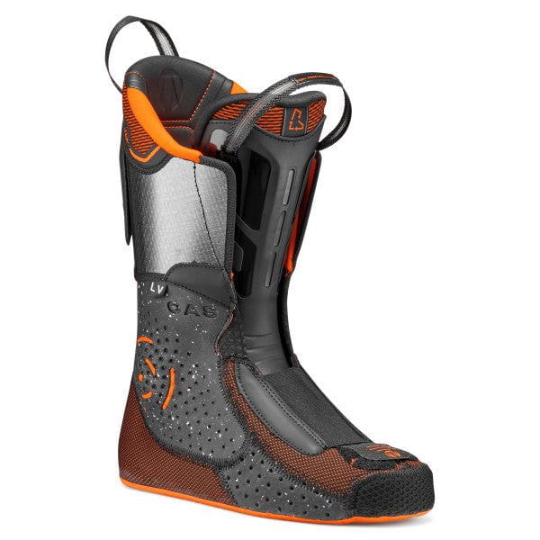 Men's Mach1 LV 130 Tecnica