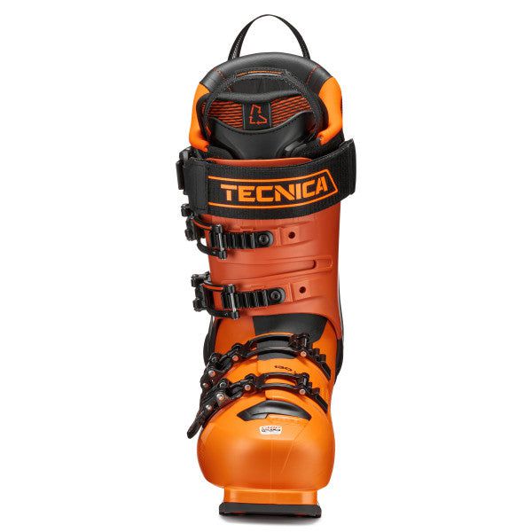 Men's Mach1 LV 130 Tecnica
