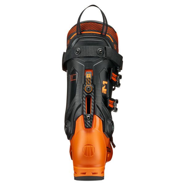 Men's Mach1 LV 130 Tecnica