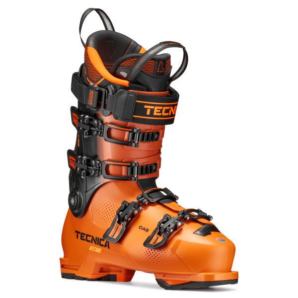 Men's Mach1 LV 130 Tecnica