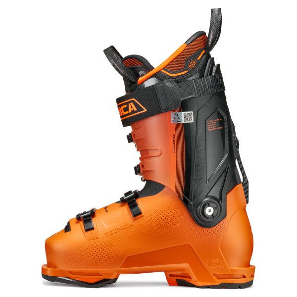 Men's Mach1 LV 130 Tecnica