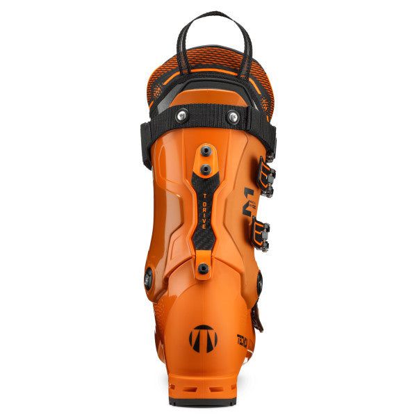 Men's Mach1 MV 130 Tecnica