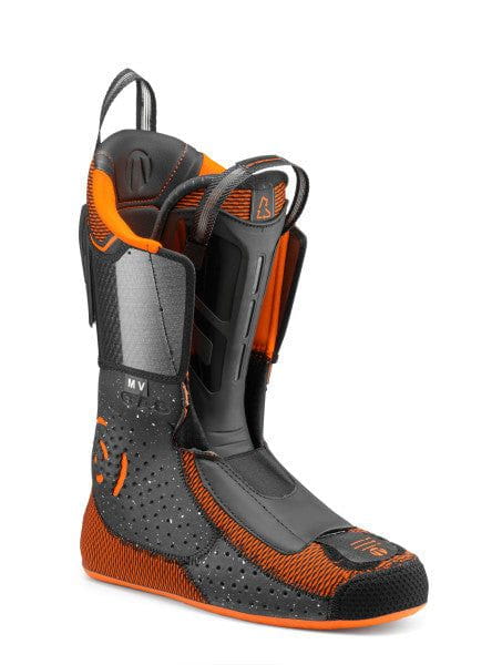 Men's Mach1 MV 130 Tecnica