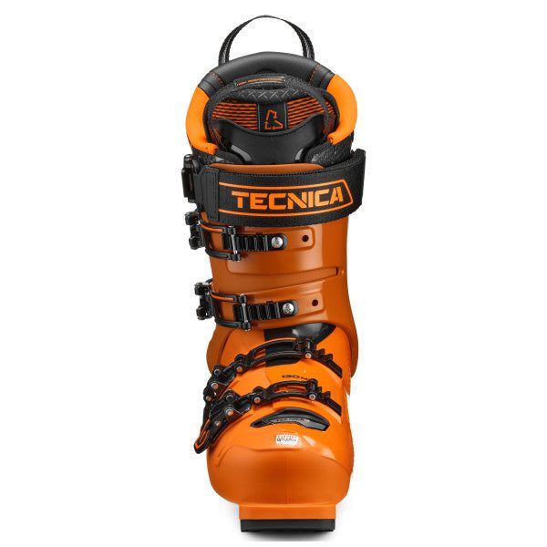 Men's Mach1 MV 130 Tecnica