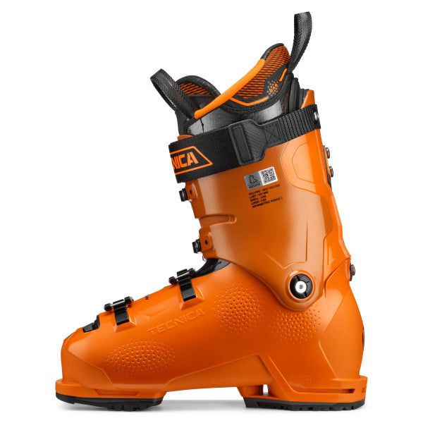 Men's Mach1 MV 130 Tecnica