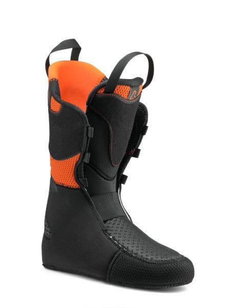 Tecnica *25W* Zero G Tour Pro - Dusk Orange Tecnica