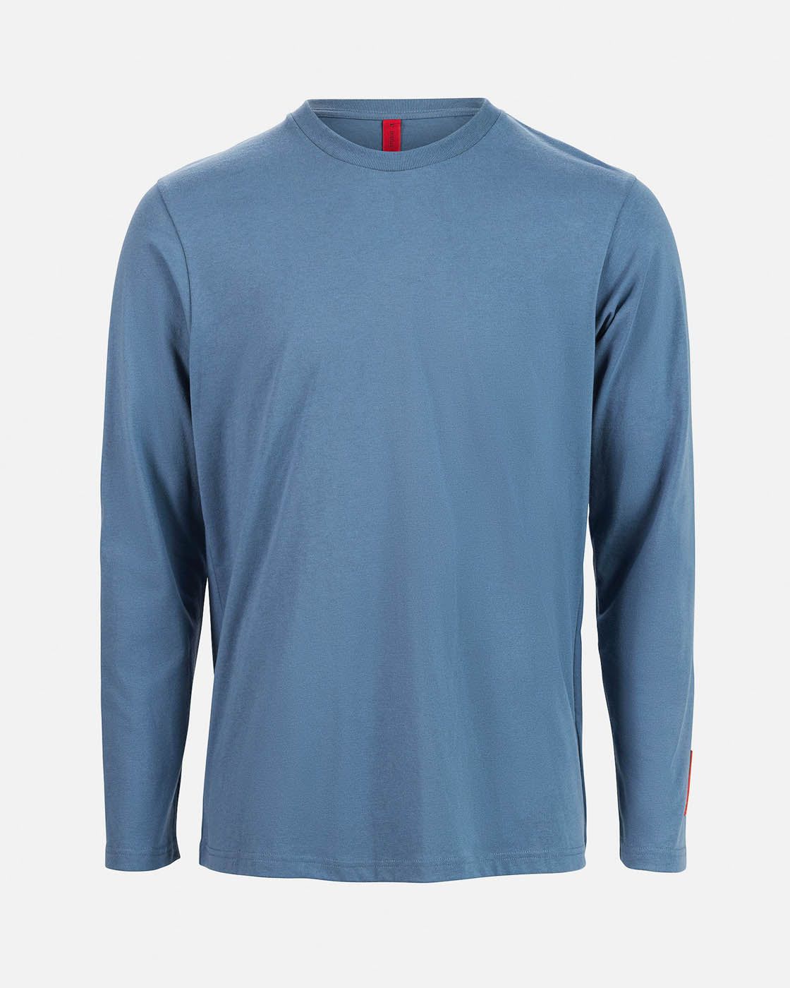 Men's Field T-Shirt T-10 The Mountain Studio