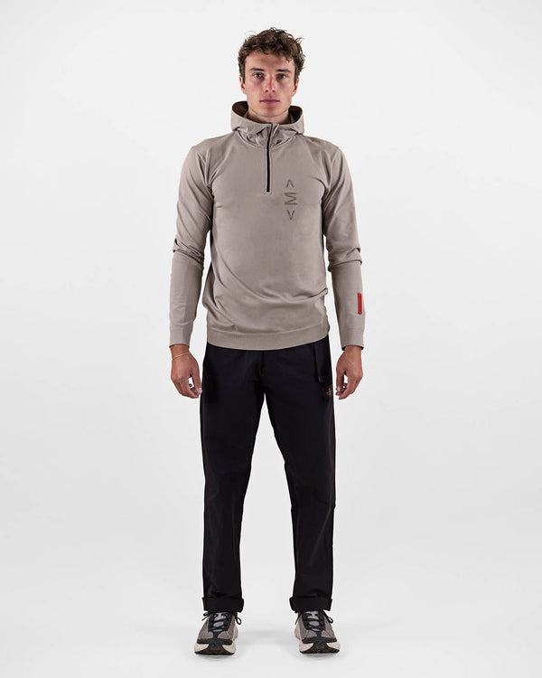 Men's Tecno Hood M-10 The Mountain Studio