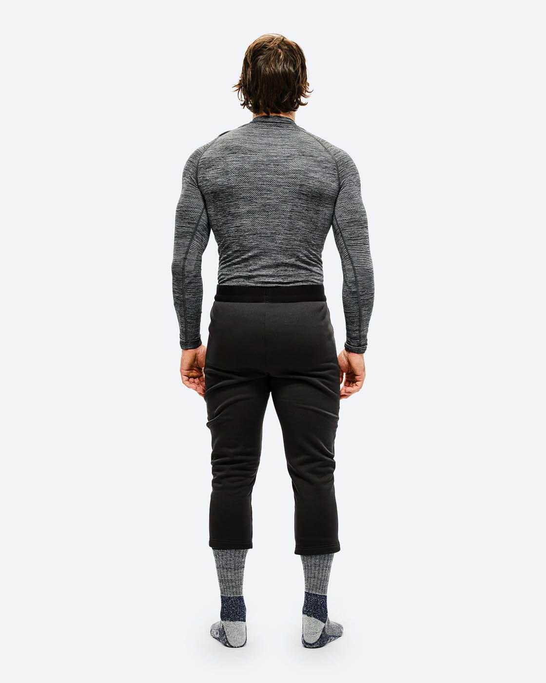 Mountain Studio *25W* L-1 Primaloft® Insulation Pant The Mountain Studio