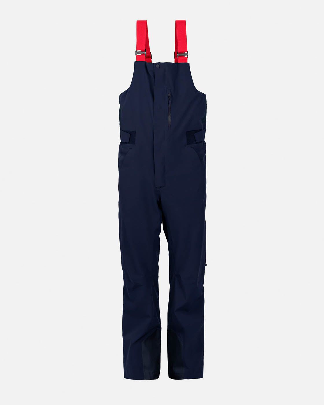 Mountain Studio *25W* Y-5 3L Hybrid Shell Bib Pant The Mountain Studio