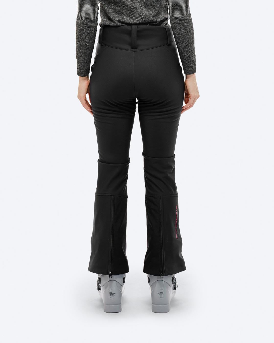 TMS *26W*  W. 2L Stretch Ski Pants The Mountain Studio