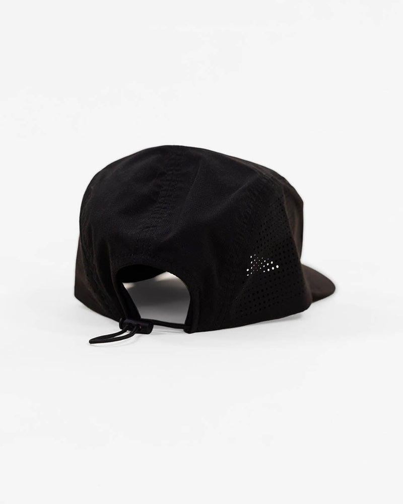 Unisex Performance Cap C-14 The Mountain Studio