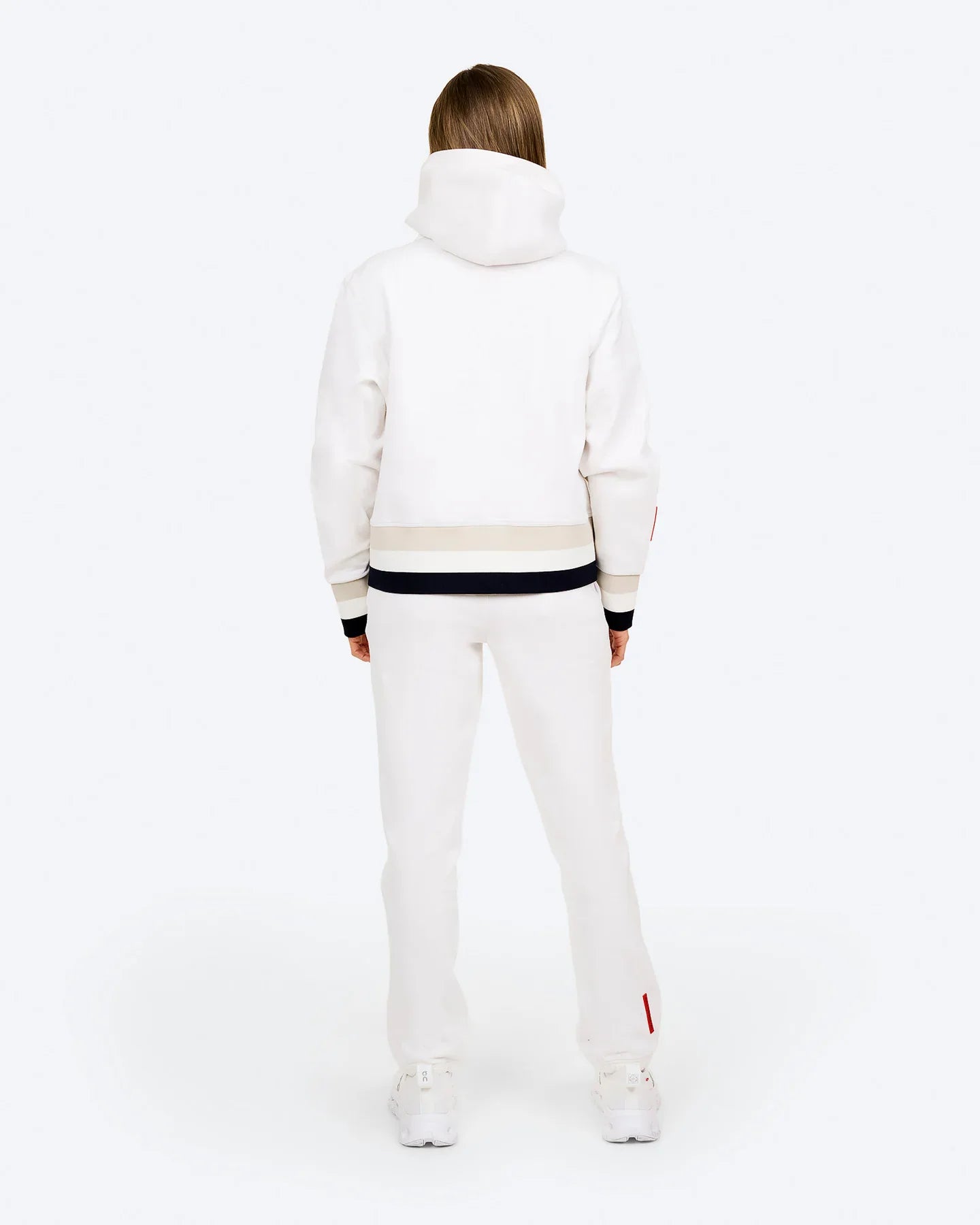 The Mountain Studio Pants Women's J-8 Tech Pants