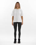 The Mountain Studio T-Shirt Women's Original T-Shirt T-16