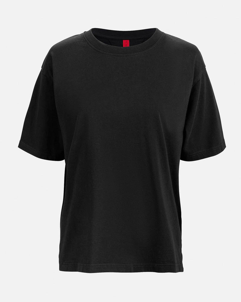 The Mountain Studio T-Shirt Women's Original T-Shirt T-16