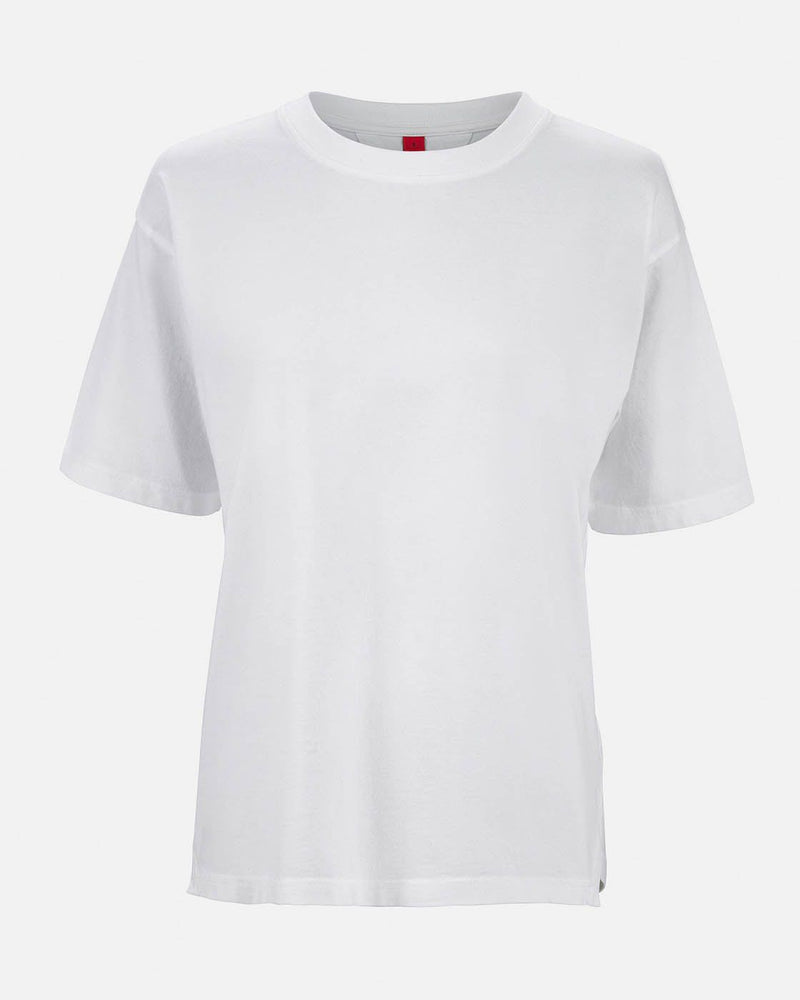 The Mountain Studio T-Shirt Women's Original T-Shirt T-16