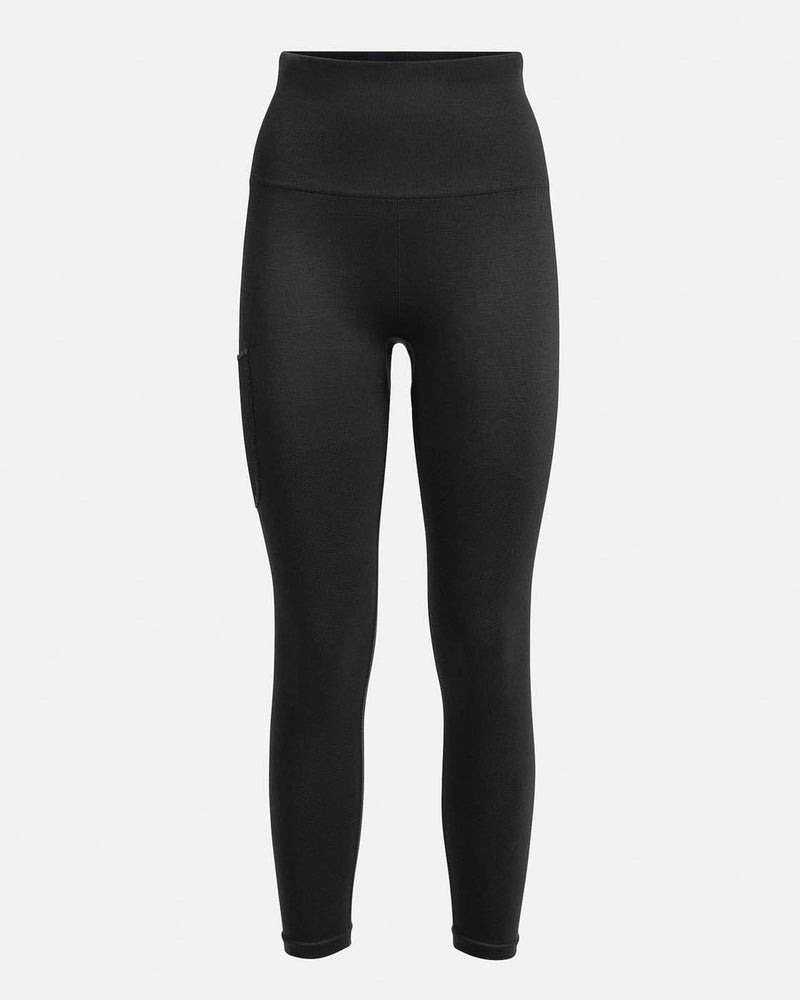 The Mountain Studio Leggings Women's Outdoor Leggings O-1