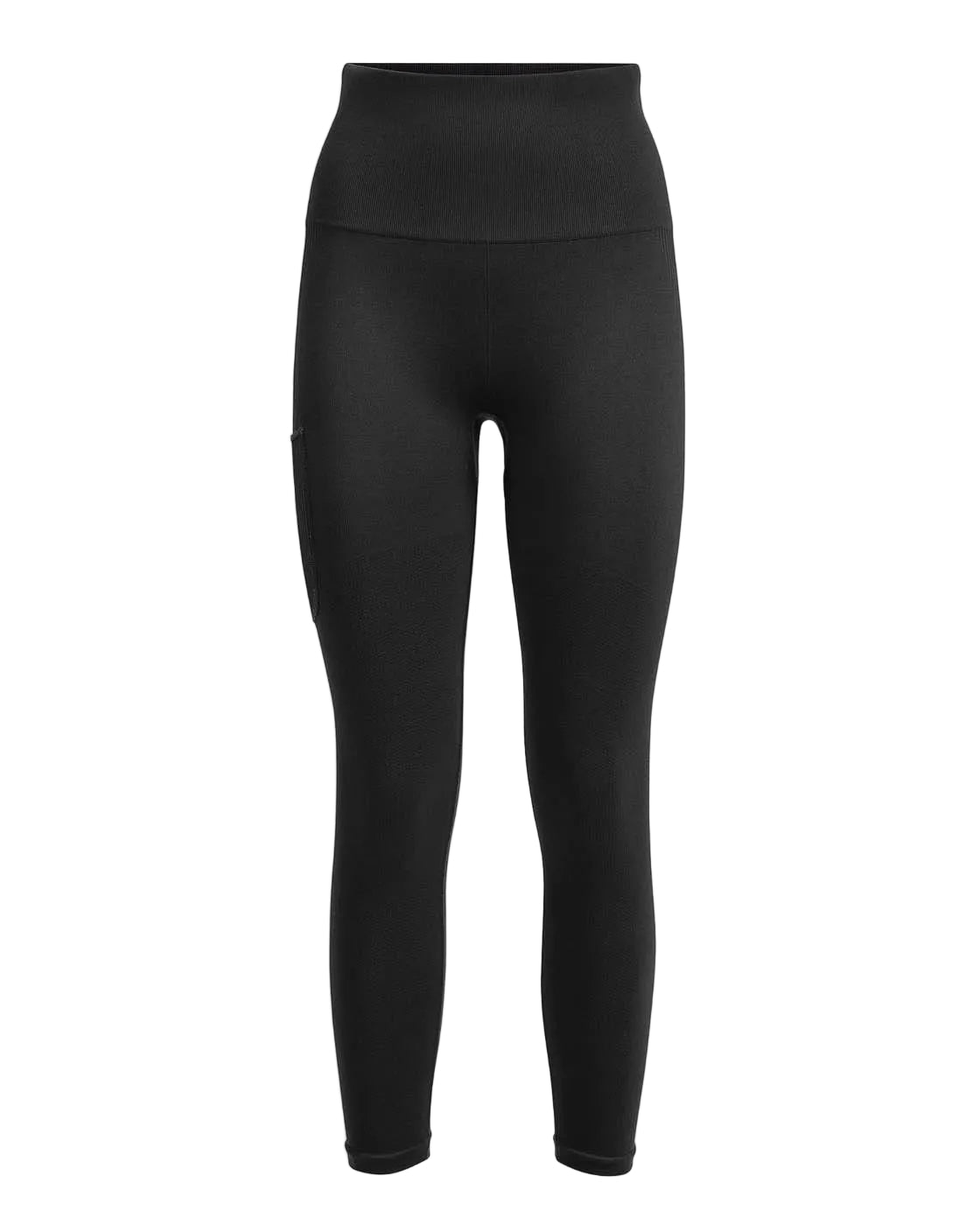 The Mountain Studio Leggings Women's Q-1 Tech Compression Leggings