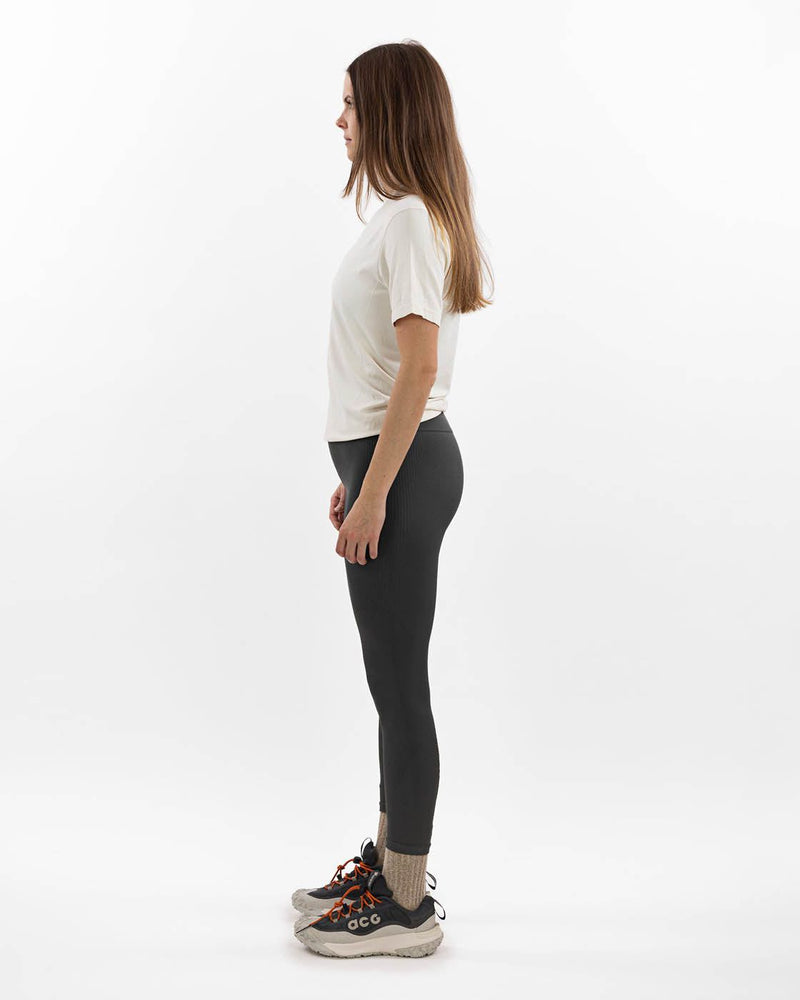 The Mountain Studio T-Shirt Women's Tech T-Shirt T-14