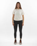 The Mountain Studio T-Shirt Women's Tech T-Shirt T-14