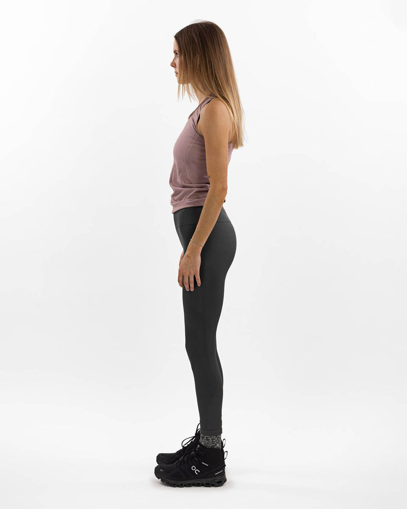 The Mountain Studio Tank Top Women's Tech Tank Top T-15