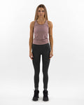 The Mountain Studio Tank Top Women's Tech Tank Top T-15