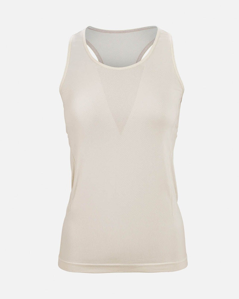 The Mountain Studio Tank Top Women's Tech Tank Top T-15