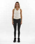The Mountain Studio Tank Top Women's Tech Tank Top T-15