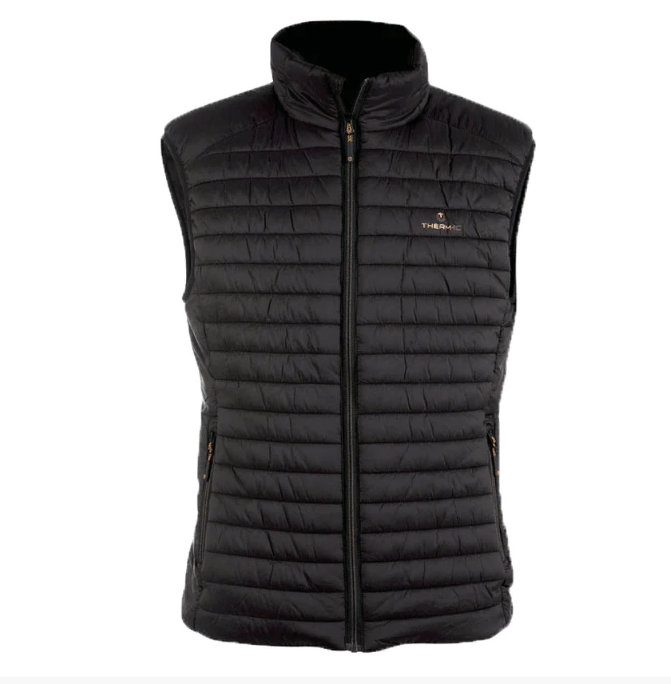 Thermic Vest Men's Heated Vest