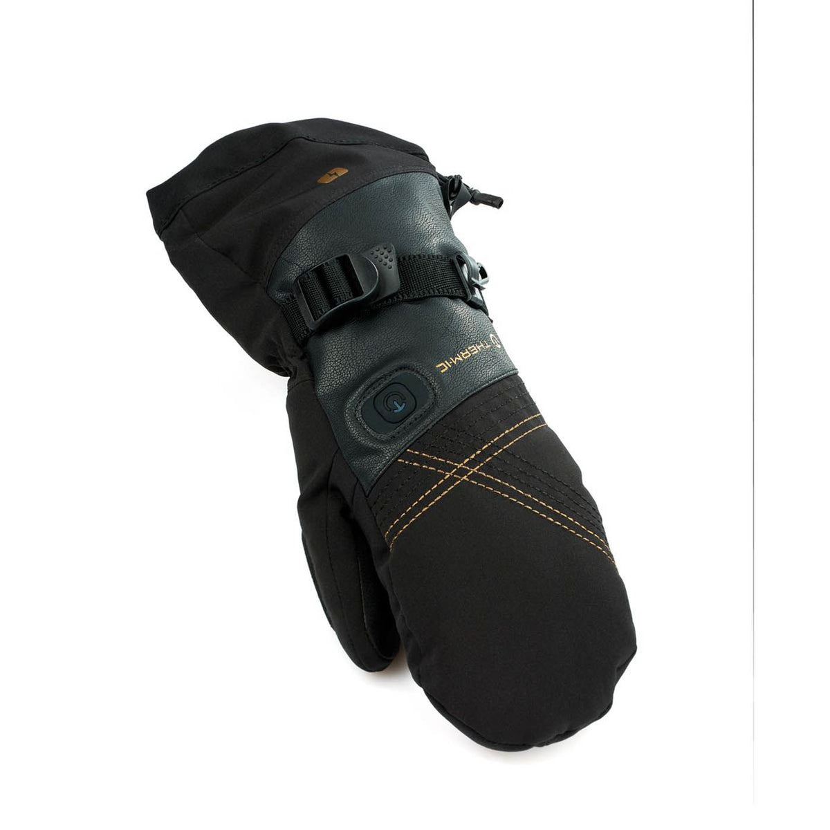 Thermic CLOTHING - Gloves - Mitts Thermic *26W* Ultra Heat Boost Mittens Women