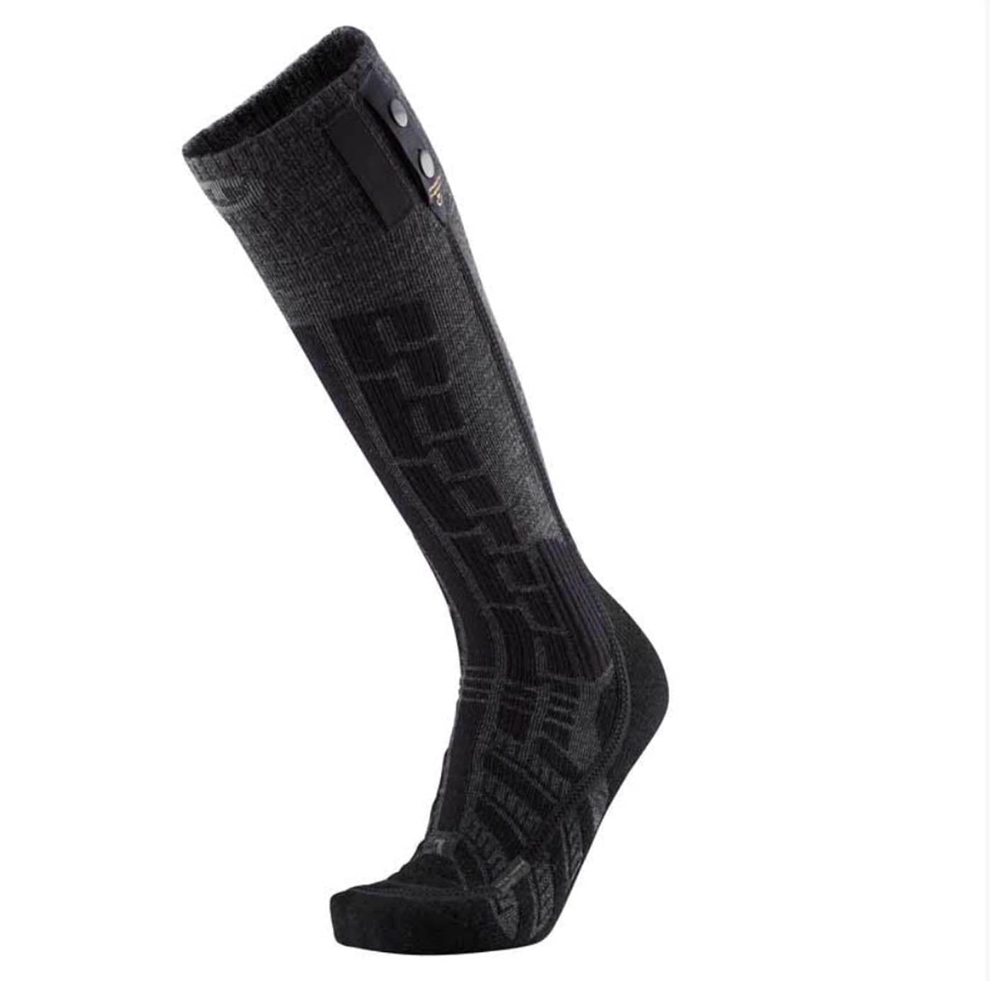 Thermic Ski Socks Unisex Ultra Warm Comfort S.E.T. Socks