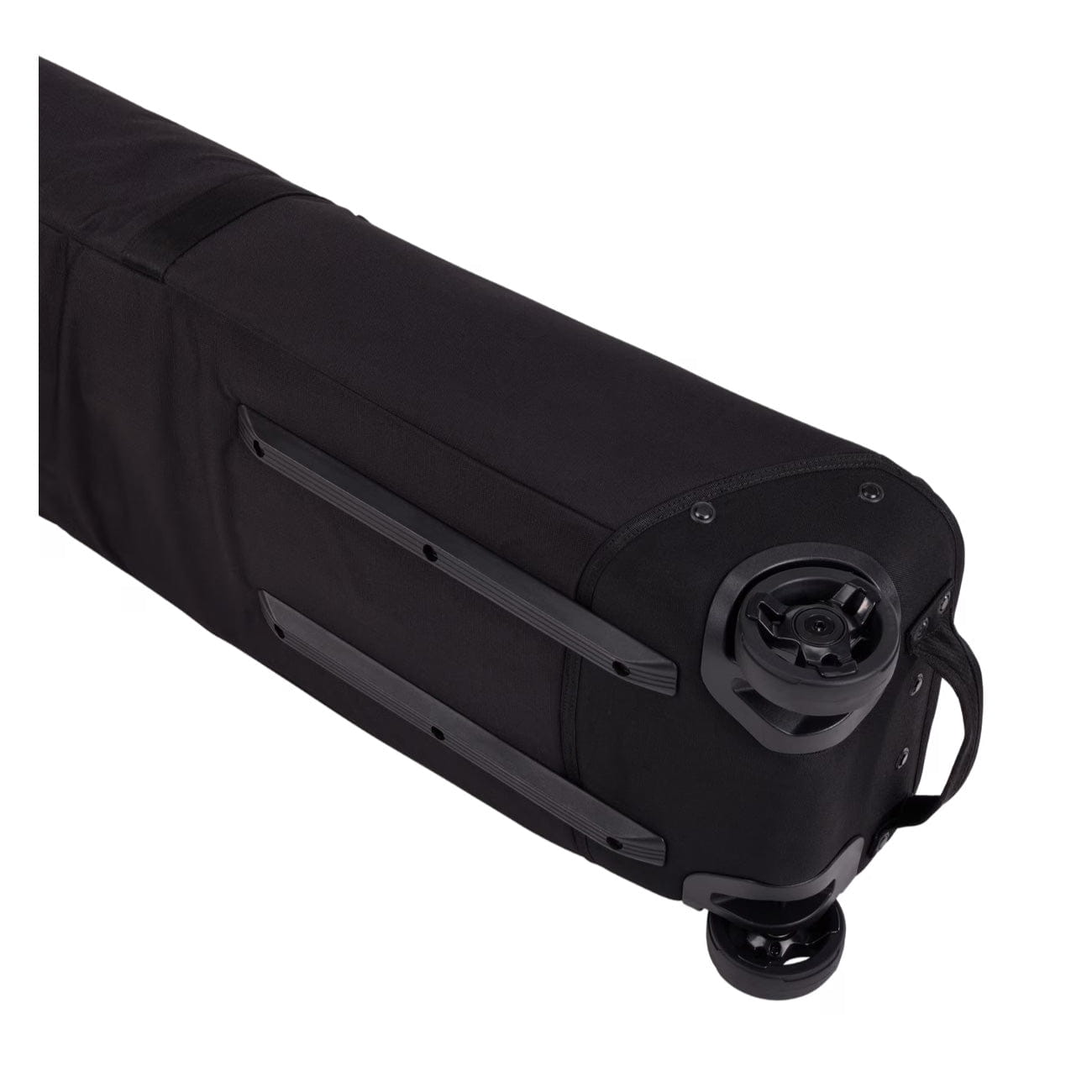 Thule Ski Bag Roundtrip Rolling Ski Bag 192cm