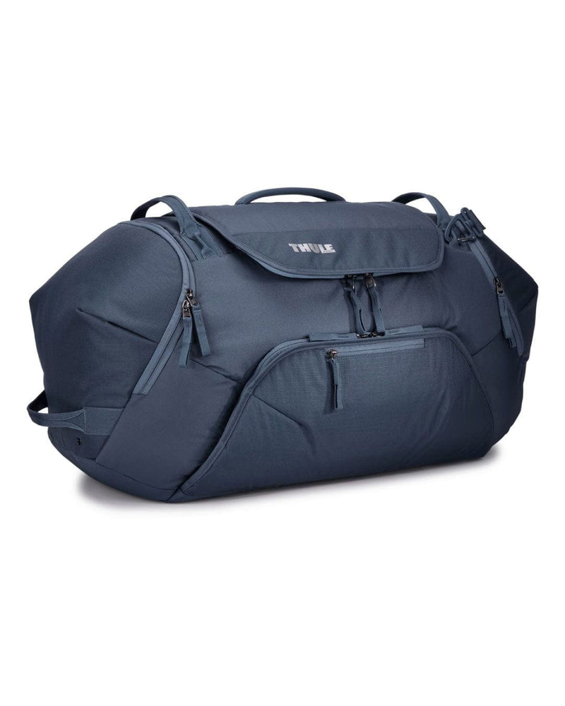 Thule SKI - Bags Thule *23W* RoundTrip Ski and Snowboard Duffel 80L