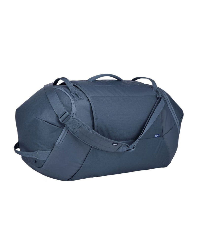 Thule SKI - Bags Thule *23W* RoundTrip Ski and Snowboard Duffel 80L
