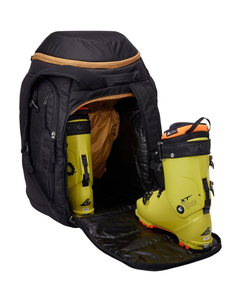 Thule SKI - Bags Thule *23W* RoundTrip Ski/Snowboard Boot Backpack 60L