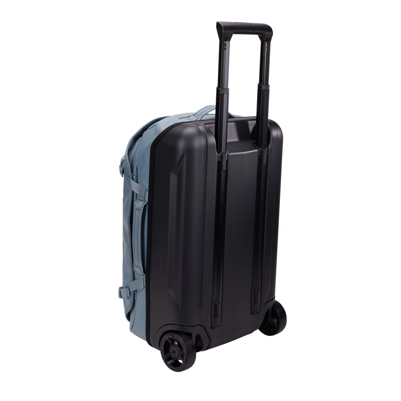 Thule SKI - Bags Thule *25W* Chasm 40L Carry On Wheeled Duffel