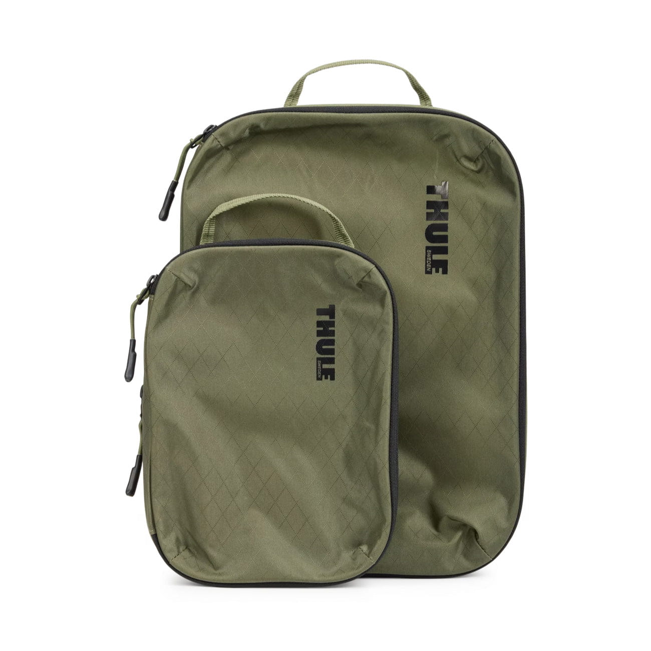 Thule SKI - Bags Thule *25W* Compression Packing Cube Set