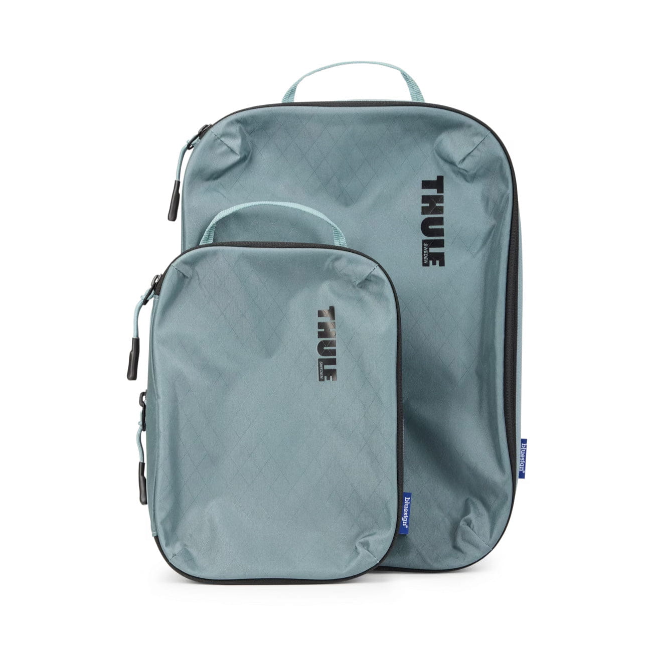 Thule SKI - Bags Thule *25W* Compression Packing Cube Set